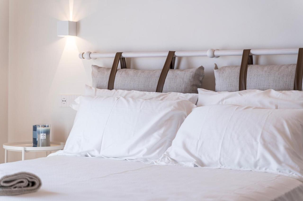 Bed and Breakfast Agri-relais Ventisettegradi Montemarciano Esterno foto